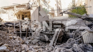 Bez američkih žrtava